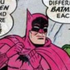 TurtleStampede's profile picture. Teacher, both of children and of fools. Aspiring writer. she/her