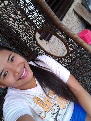 シIdol ko si Julie Anne San Jose Forever☜♥♡♥