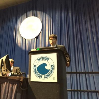 alyahyaam's profile picture. طموح و متفائل لما هو قادم. هذه الدنيا دار عبور وعمل و أتمنى ان لا امر بها مرور الكرام passionate, ambition for what come.