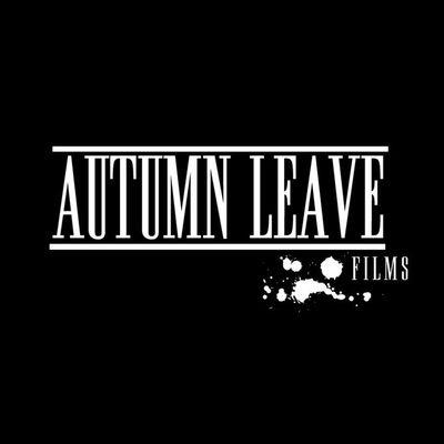 Indie filmmakers. El cine es nuestra pasión.
Redes sociales:
Instagram: @autumnleavefilms
Youtube: Autumn Leave Films