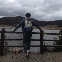 Victor_aixmeet (@victor_collen) 's Twitter Profile