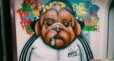 battlesraa's profile picture. Fenerbahçe-Rap-ATATÜRK