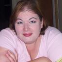 Miranda Morrison - @MLMorrison1973 - Twitter