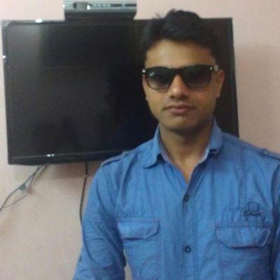 jtaank1988's profile picture. Like to face challenges