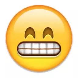 challengeyou7's profile picture. To make you better one day at a time