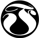 BarFlorian's profile picture. Drankjes | Hapjes | Sfeer | Design | Catering | Evenementen | Nr. 1 fan van het Oestermeisje en haar zusjes | Niet te koop, wel te huur | Jansplein | Arnhem |