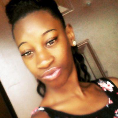 CuteFace_Quisha's profile picture. 