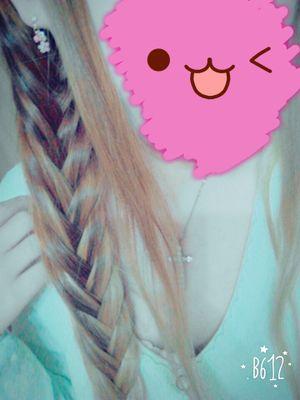 techipo1023's profile picture. 