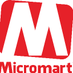 Micromart Indonesia (@mymicromart) Twitter profile photo Micromart Indonesia (@mymicromart) Twitter profile photo