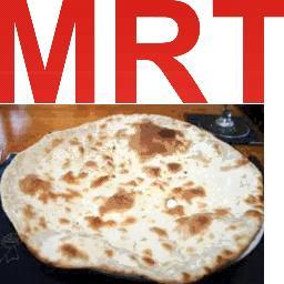 muftroti's profile picture. 