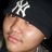 ZulfadhliCd's profile image