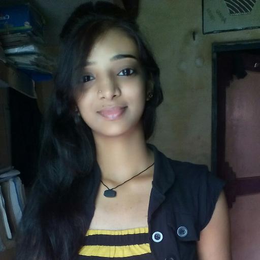 priyanka513's profile picture. Bc