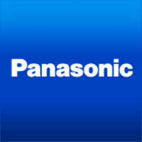 Panasonic South Africa (@panasonicsa) 's Twitter Profile