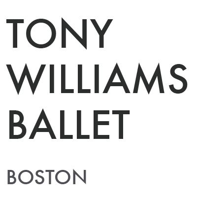 We are the changing face of Boston! Celebrating diversity through blending classical & emerging dance. Home of the critically acclaimed Urban Nutcracker.