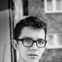 Peter Parker (@petermcuparker_) 's Twitter Profile