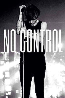 Giilda3's profile picture. Soy De Boca Juniors   Me Gusta El Futbol Seguime & Te Sigoo Amo A Mi Boy  Band Favorita One Direction ! Directioner Forever #Pavon me sigue♡