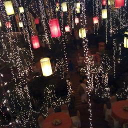 We Work Event Planning, Wedding Planning, Arrange Live Music, Sound, Light & Venue.