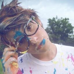 twittouele's profile picture. 