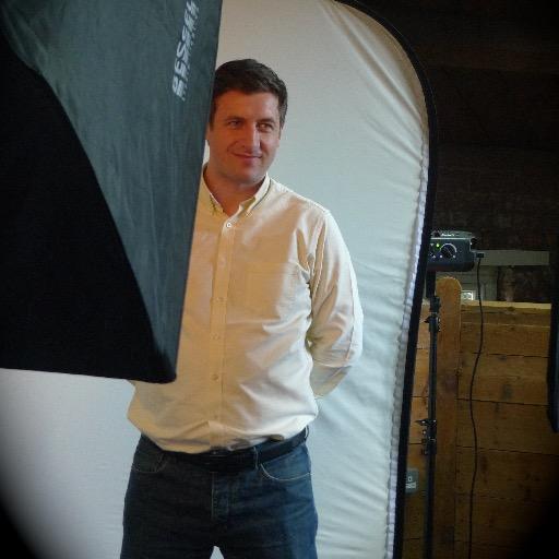 WillCrandle's profile picture. Co-founder and CEO of https://t.co/pEgZTLTXoG - Creative, Labour Market Insights, AI and BigData - Love Boxing and Football.