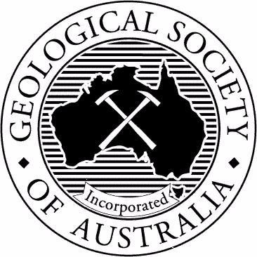GSAForum's profile picture. The Geological Society of Australia will be presenting a series of public forums. Topics will include Alternative Energy uses in Australia