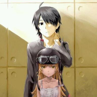 Yuto.