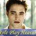 Edward cullen (@forkslionrph) Twitter profile photo Edward cullen (@forkslionrph) Twitter profile photo