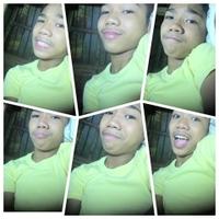 johnmichael santos (@johnmichael1d) 's Twitter Profile