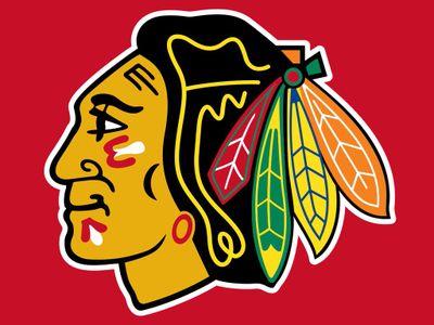 Johnny_Harding's profile picture.