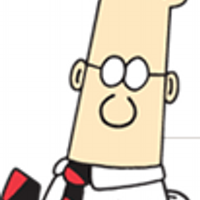 Hutch Morzaria (@cxmaster) 's Twitter Profile