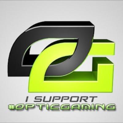 West Coast Flex support player. FA. Dm me if your interested.