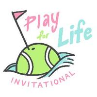 The PLAY for Life(@PFLinvitational) 's Twitter Profile Photo