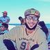 Rendy Saputra (@rendisaputra_16) Twitter profile photo Rendy Saputra (@rendisaputra_16) Twitter profile photo