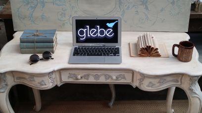 Glebe NSW's official community website