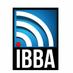 IBBA (@IBBAUK) Twitter profile photo