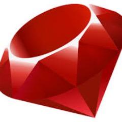 rubyzine's profile picture. RubyZine collects news & info from around the interwebs on the fab #Ruby programming language. Right now data is from Reddit, but more to come!