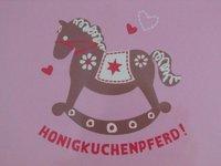 Hohnigkuchen's profile picture. Unvollkommen und mal wieder im Lande