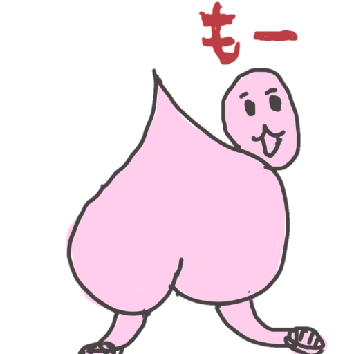 NariTaroさんのプロフィール画像