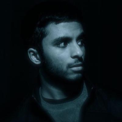 blurdavisrx's profile picture. 