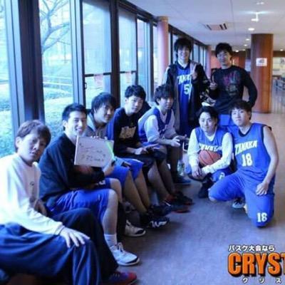 加藤一輝 K24azu13 Twitter 加藤一輝 K24azu13 Twitter