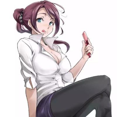 先生さんのプロフィール画像