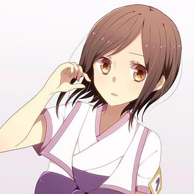 Saki 渡辺 早季 Sakiasahina Twitter Saki 渡辺 早季 Sakiasahina Twitter