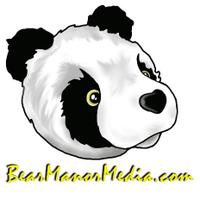 BearManor Media(@bearmanormedia) 's Twitter Profileg