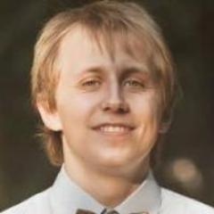 BeloglazovN's profile picture. 