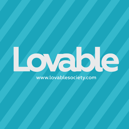 Lovable™