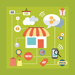 isuggestthis1's profile picture. Love to help find cool things on the web and Must Have products.