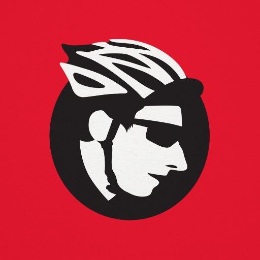 Bauke Mollema Tocht Profile