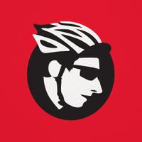 Bauke Mollema Tocht (@mollematocht) 's Twitter Profile Photo Bauke Mollema Tocht (@mollematocht) 's Twitter Profile Photo