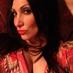 elda abate (@eldaoftroy) Twitter profile photo elda abate (@eldaoftroy) Twitter profile photo