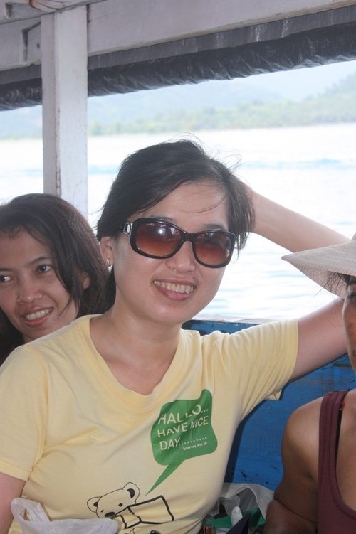 vinsensia_welly's profile picture. welly