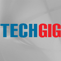 TechGig (@techgig) 's Twitter Profile